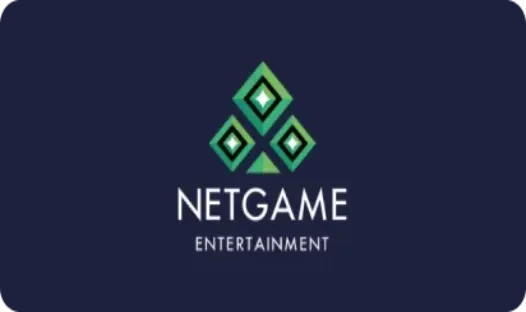 Netgame